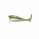 Blaster shad 130 Corps
