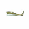 Blaster shad 130 Corps