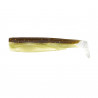 Corps Black Minnow 90