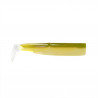 Corps Black Minnow 120