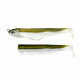 Black Minnow - Combo Shallow 6g