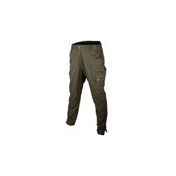 Pantalon Fuseau 1er Prix T579