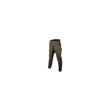 Pantalon Fuseau 1er Prix T579