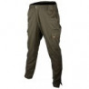 Pantalon Fuseau 1er Prix T579