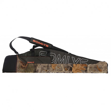 Fourreau Camo Forest - Accessoires Chasse - Alré Pêche et Chasse