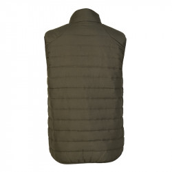 Gilet Batan-V