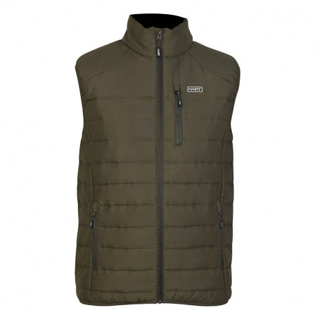 Gilet Batan-V