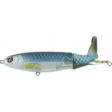 Whopper Plopper 130