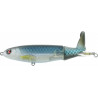 Whopper Plopper 130