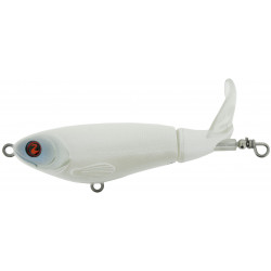 Whopper Plopper 130