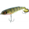 Whopper Plopper 130