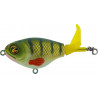 Whopper Plopper 60