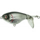 Whopper Plopper 60