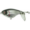 Whopper Plopper 60