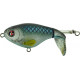 Whopper Plopper 60