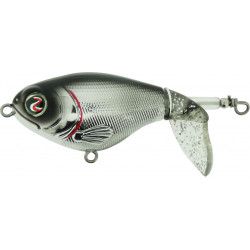 Whopper Plopper 75