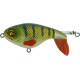 Whopper Plopper 75