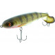 Whopper Plopper 90