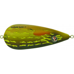 CHATTERBAIT BOOYAH MELEE - 14G