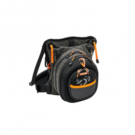 Sac Chest Pack - Bagageries - Alré Pêche et Chasse