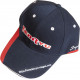 Casquette Ultimate Fishing