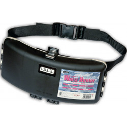 Boite Ceinture Waist hunter