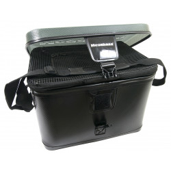 Field Container II