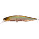 Realis Jerkbait 100 SP