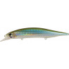 Realis jerkbait 120 SP SW