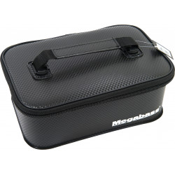 Multi Inner Case