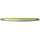 P Boy Jig Vertical Long Shape 90 g