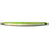 P Boy Jig Vertical Long Shape 90 g