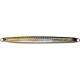 P Boy Jig Vertical Long Shape 90 g
