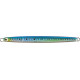 P Boy Jig Vertical Long Shape 90 g