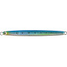 P Boy Jig Vertical Long Shape 90 g