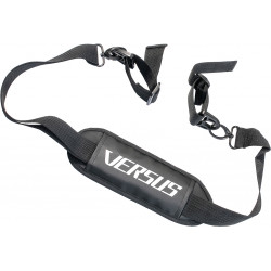 Shoulder Belt