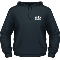Sweat Tête de mort
