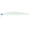 Tide Minnow Slim 175