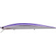 Tide Minnow Slim 175