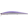 Tide Minnow Slim 175