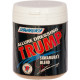 Trump Attractant - 250 Ml