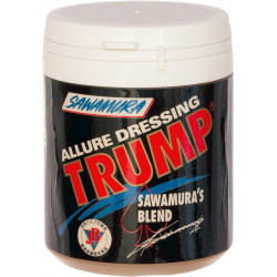 Trump Attractant - 250 Ml