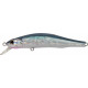 Zipbaits ZBL System Minnow 90 S - SR