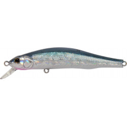 Zipbaits ZBL System Minnow 90 S - SR