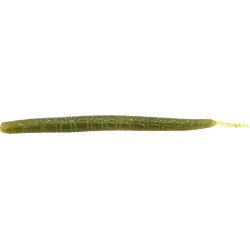 Meal Worm Stick 5