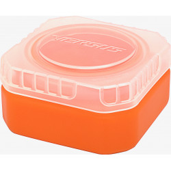 VS L425 Orange