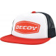 Casquette Ultimate Fishing