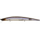 Tide Minnow Slim 175