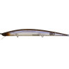 Tide Minnow Slim 175