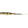 Sling shad 7